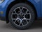2026 Ford Maverick LARIAT AWD SUPERCREW