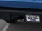 2026 Ford Maverick LARIAT AWD SUPERCREW