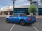 2026 Ford Maverick LARIAT AWD SUPERCREW