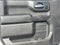 2020 Chevrolet Silverado 1500 Work Truck