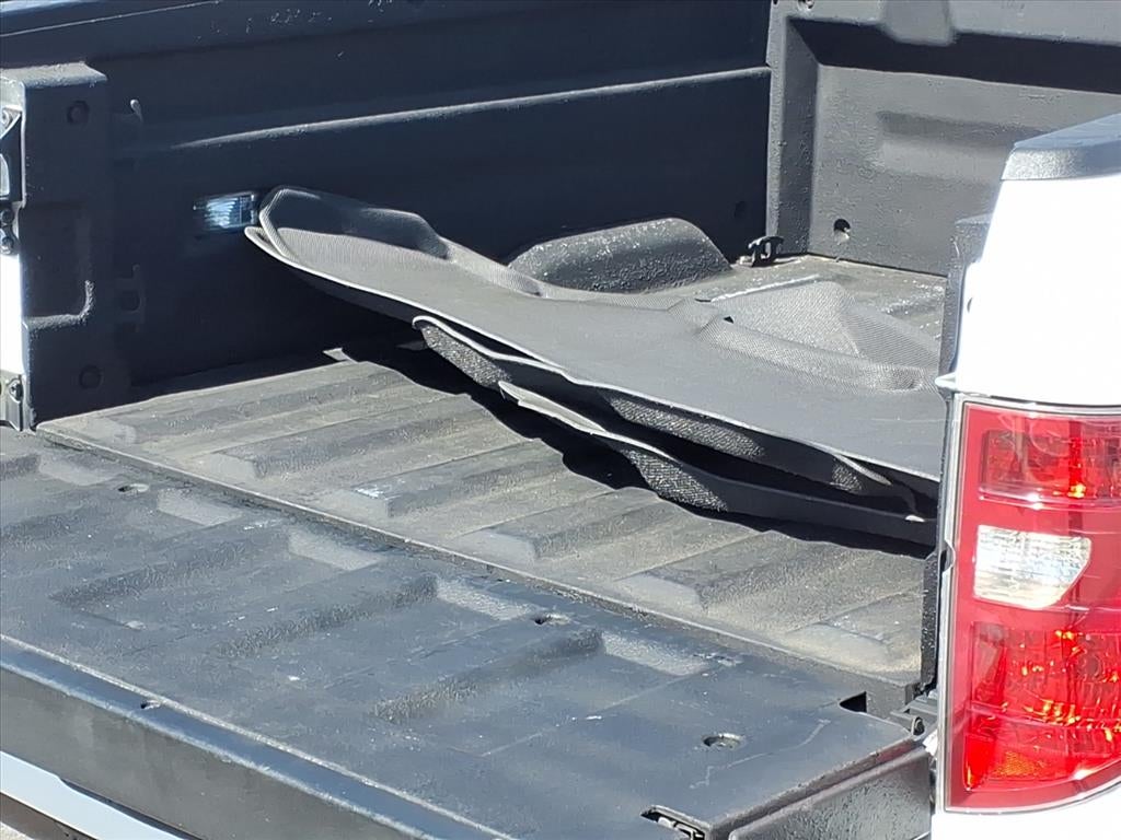 2010 Honda Ridgeline RT