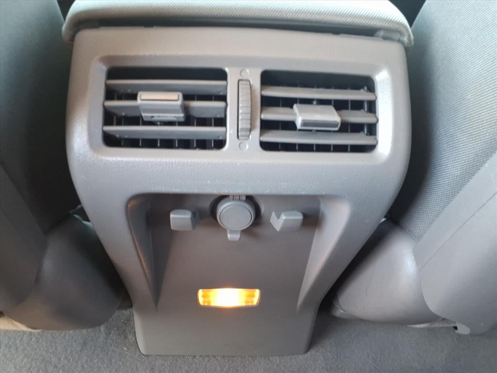 2010 Honda Ridgeline RT