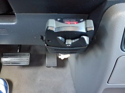 2010 Honda Ridgeline RT