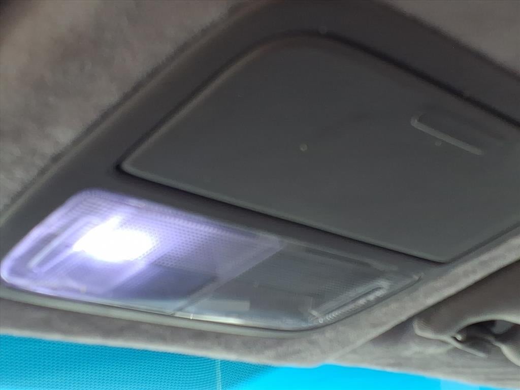 2010 Honda Ridgeline RT