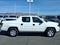 2010 Honda Ridgeline RT