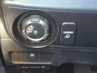 2010 Honda Ridgeline RT