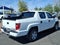 2010 Honda Ridgeline RT