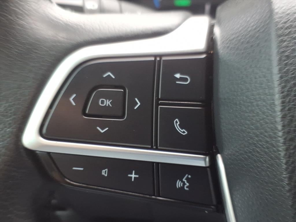 2022 Toyota Sienna XLE 7-Passenger