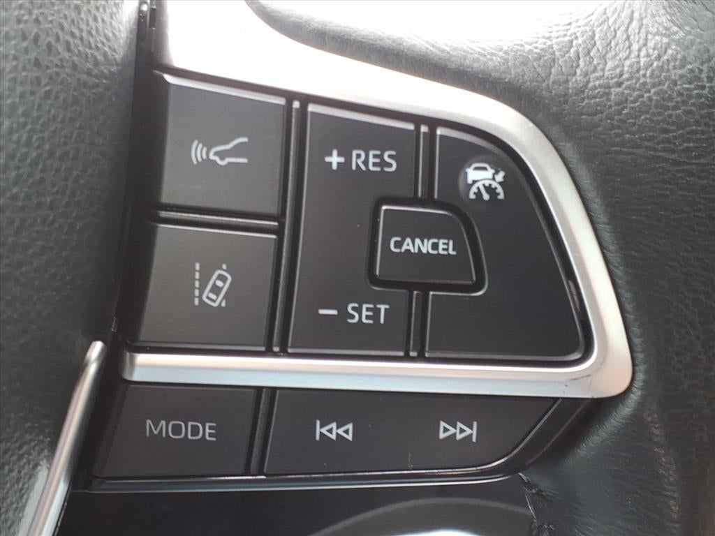 2022 Toyota Sienna XLE 7-Passenger