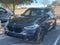 2023 BMW X5 M50i