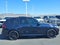 2023 BMW X5 M50i