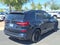 2023 BMW X5 M50i