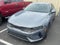 2022 Kia K5 LX