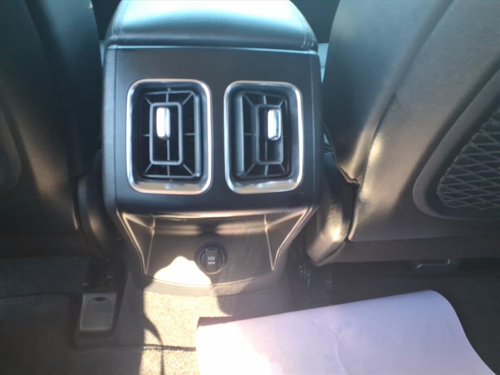 2024 Kia Sorento X-Line EX