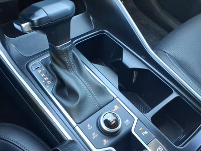 2024 Kia Sorento X-Line EX