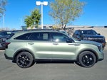 2024 Kia Sorento X-Line EX