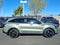 2024 Kia Sorento X-Line EX