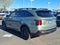 2024 Kia Sorento X-Line EX
