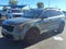2024 Kia Sorento X-Line EX