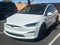 2023 Tesla Model X Plaid