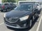 2013 Mazda Mazda CX-5 Touring