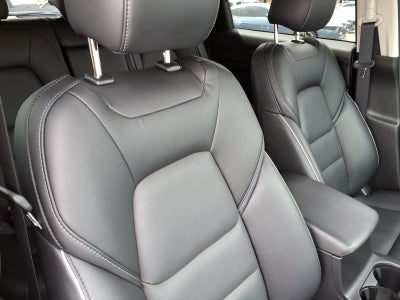 2024 Mazda Mazda CX-5 2.5 S Select