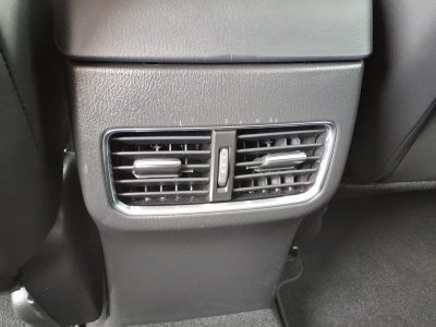 2024 Mazda Mazda CX-5 2.5 S Select