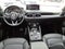 2024 Mazda Mazda CX-5 2.5 S Select
