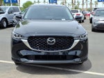 2024 Mazda Mazda CX-5 2.5 S Select