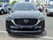 2024 Mazda Mazda CX-5 2.5 S Select