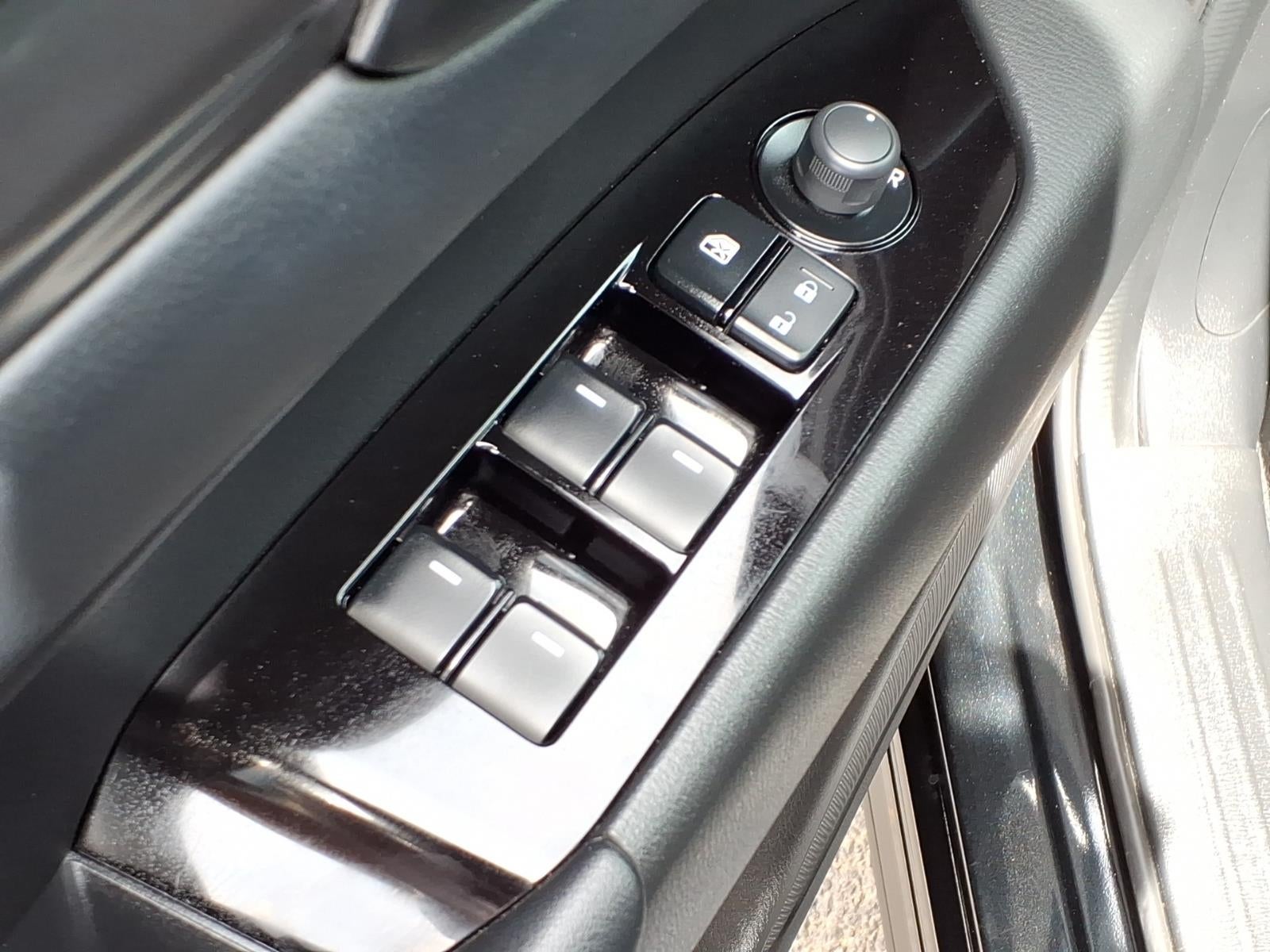 2024 Mazda Mazda CX-5 2.5 S Select