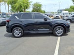 2024 Mazda Mazda CX-5 2.5 S Select