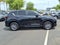2024 Mazda Mazda CX-5 2.5 S Select