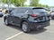 2024 Mazda Mazda CX-5 2.5 S Select