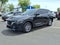 2024 Mazda Mazda CX-5 2.5 S Select