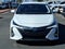 2022 Toyota Prius Prime Limited