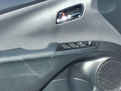 2022 Toyota Prius Prime Limited