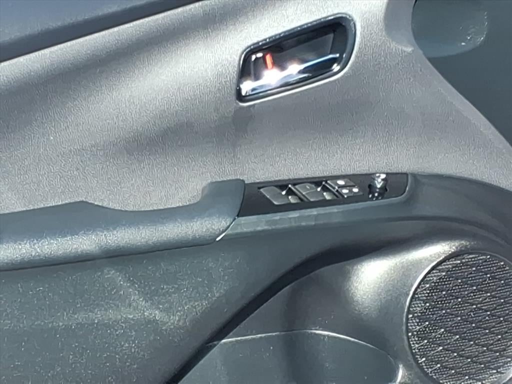 2022 Toyota Prius Prime Limited