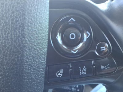 2022 Toyota Prius Prime Limited