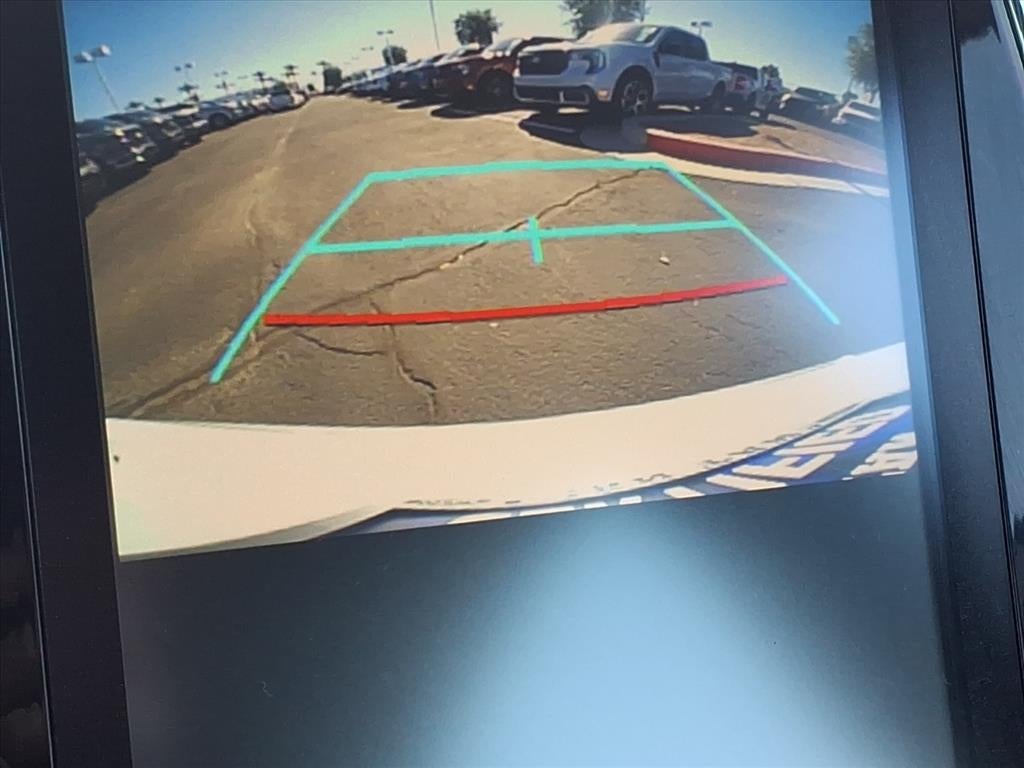 2022 Toyota Prius Prime Limited