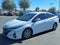 2022 Toyota Prius Prime Limited