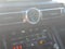 2022 Lexus IS 350 350 F SPORT