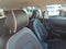 2022 Hyundai VENUE Limited