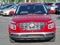 2022 Hyundai VENUE Limited