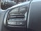 2022 Hyundai VENUE Limited