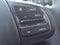 2022 Hyundai VENUE Limited
