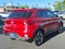 2022 Hyundai VENUE Limited