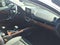 2023 Audi A5 Sportback Premium Plus quattro