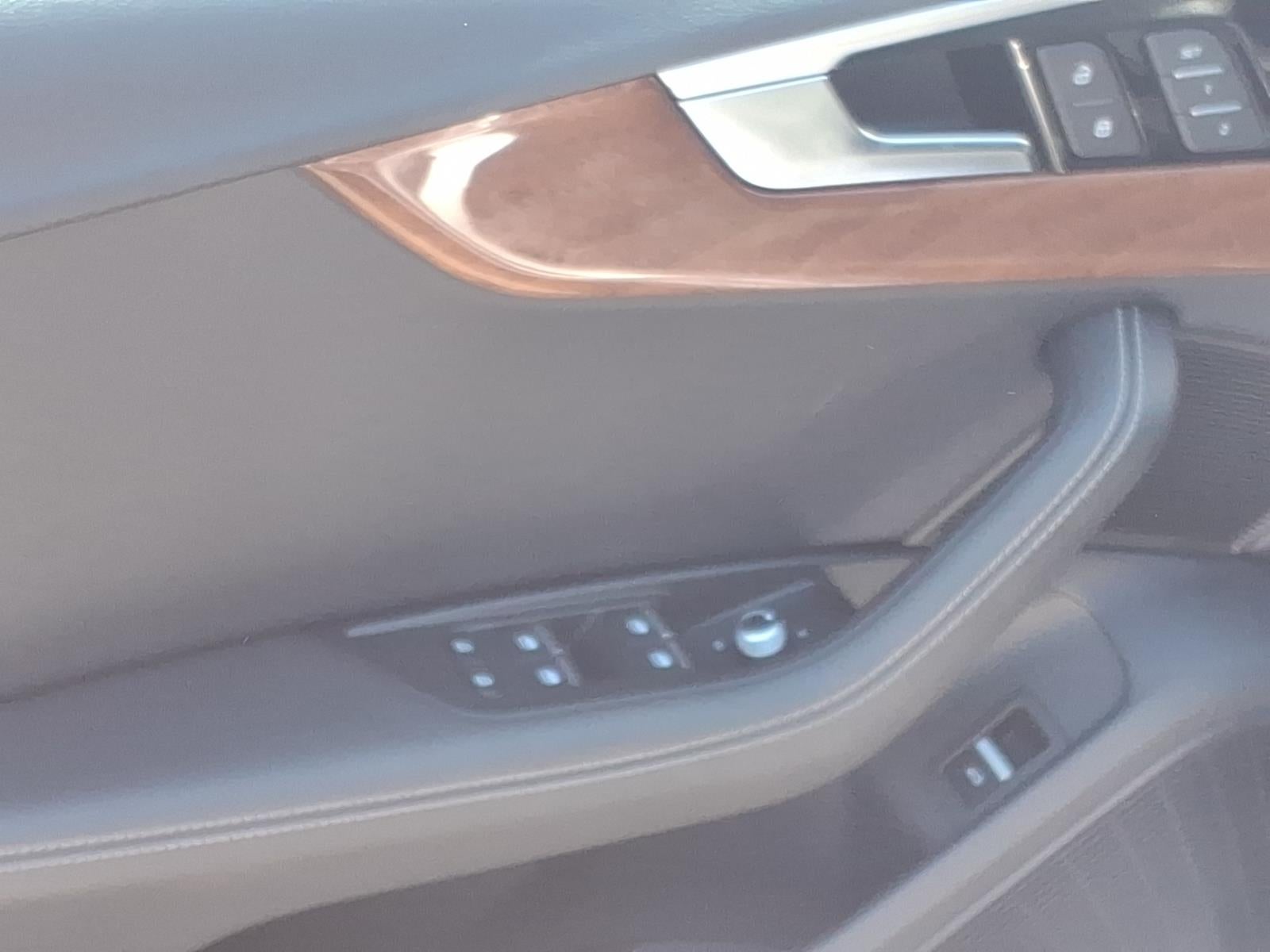2023 Audi A5 Sportback Premium Plus quattro
