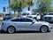 2023 Audi A5 Sportback Premium Plus quattro